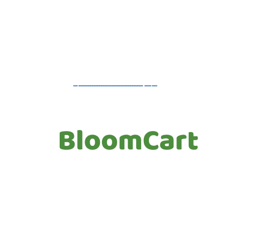 Grocery App