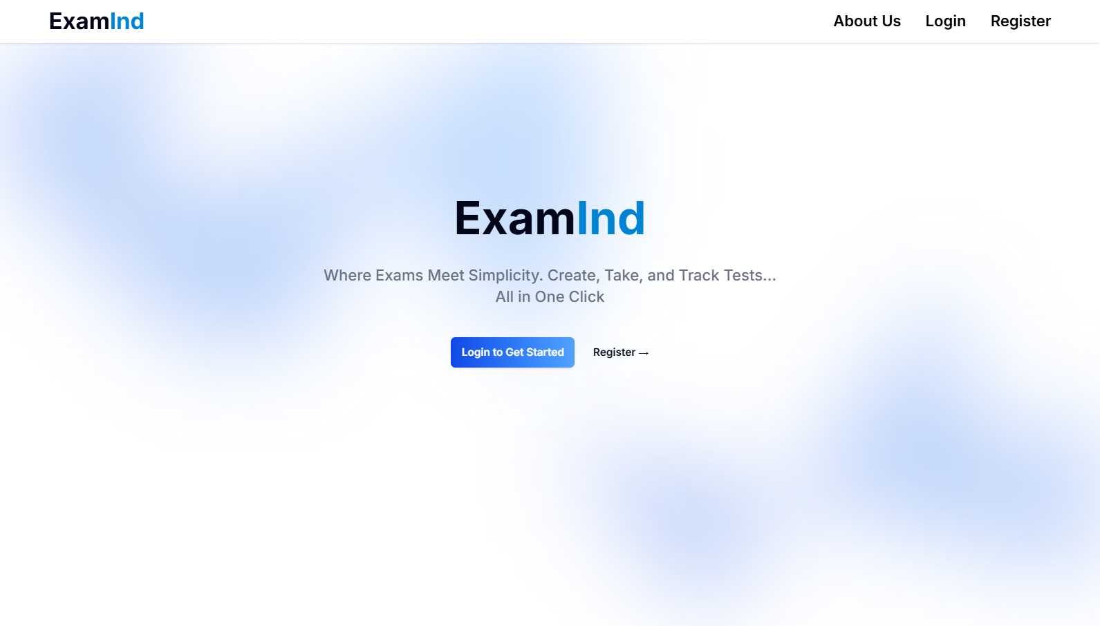 Examind